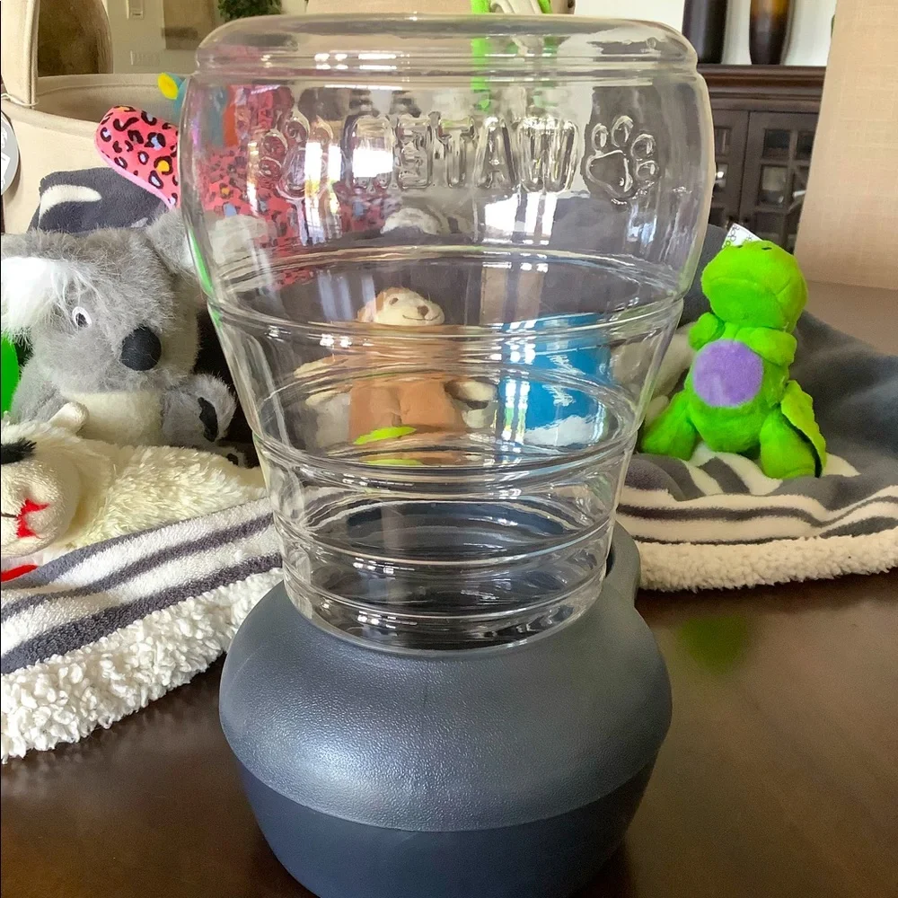 🔥Replendish Waterer .05 Gal